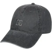 DC Shoes Star Vintage schwarz