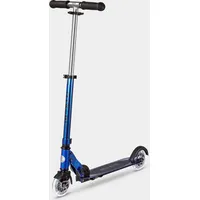 Micro Sprite LED pearl blue purple