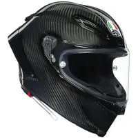 AGV Pista GP Rr E2206 Dot Mplk Integralhelm -
