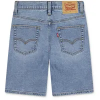 Levi's Levi ́s ® Kids 511 Slim Fit Denim