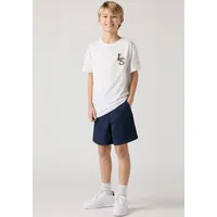 Levi's Levi ́s ® Kids Xx Authentic Chinos Kurze
