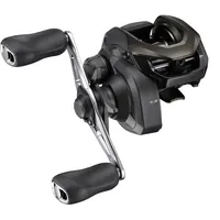 Shimano fishing reels Shimano Caius C Multirolle