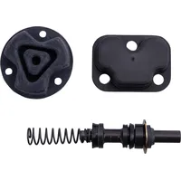 MAGURA 16 mm Bmw 2701414 Reparatursatz für Vorderradbremspumpe –