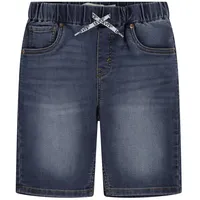 Levi's Levi ́s ® Kids Skinny Fit Dobby Kurze