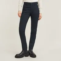 G-Star D25311-d715 Cargohose - Osaka Blue - 25 -