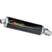 Akrapovic Auspuff Slip-On Carbon K 1200 R/S 2005-08