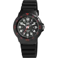 Q&Q Uhr Fashion Modell VR18J006Y