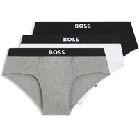 Boss HipBr 3P Icon
