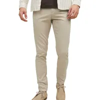 JACK & JONES Herren Jpstmarco Jjbowie Noos Chino Hose,