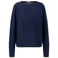 FYNCH-HATTON Fynch Hatton 2999700 Sweater L