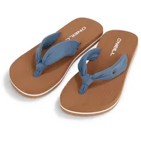 O'Neill Ditsy Sun Sandals copen blue (15064) 34