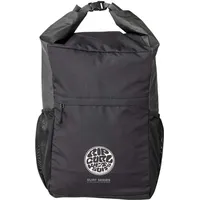 Rip Curl Ventura 25 l schwarz/grau