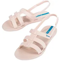 IPANEMA Style Sandalen - Beige / Beige - EU