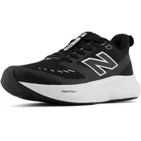New Balance Laufschuh 625 schwarz