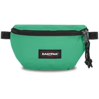 Eastpak Springer XS-XL grau / grün / schwarz