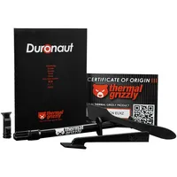 Thermal Grizzly Duronaut Wärmeleitpaste, 2g (TG-D-002-R)
