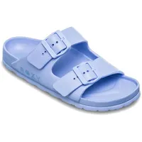 Roxy Kattie Gr. 39 EU - 39 EU