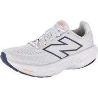 New Balance Fresh Foam X 1080 V14 Damen -