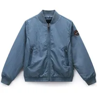 Napapijri Montale Bomberjacke - Stormy Weat - 10