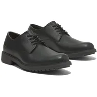 Timberland Stormbucks Schuhe - - EU 42