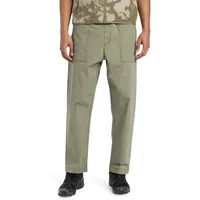 QUIKSILVER Run Ashore Hosen - Aloe - M