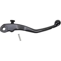 MAGURA Hc1 2701158 Kurzer Bremshebel - Black - One