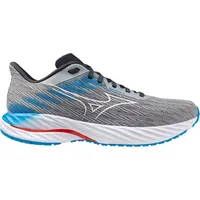 Mizuno Wave Inspire 21 Laufschuhe - 45