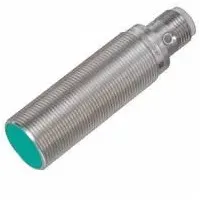 Pepperl+Fuchs Induktiver Sensor NXB8-18GM50-E2-V1