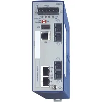 Hirschmann Ind.Ethernet Switch RS20-0400M2M2SDAP