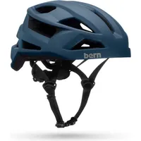 Bern Fl-1 Libre 59-62 cm blau/petrol 2023