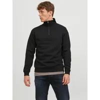 JACK & JONES Male Pullover