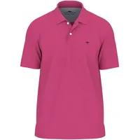 Fynch Hatton FYNCH-HATTON Poloshirt L