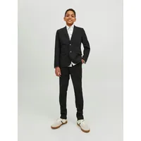 Jack & Jones Junior Anzug Solar Sakko mit Hose