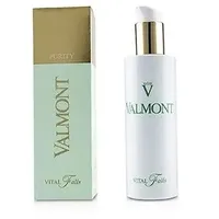 Valmont Vital Falls Gesichtswasser 150 ml