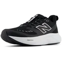New Balance Fresh Foam 625 Laufschuh schwarz 37 EU