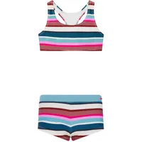 Protest Laxmi Bikini - Loud Pink 176