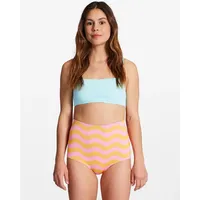 BILLABONG Hightide Badeshorts - Take A Trip - S