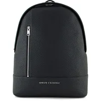 Giorgio Armani Armani Exchange 952631_cc828 Rucksack - One Size