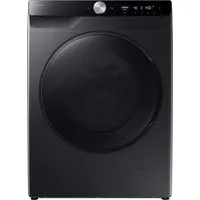 Samsung WD1EDG6B85BBU2 Waschtrockner (11 kg / 6 kg, 1400