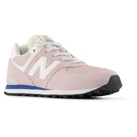 New Balance 574 Damen Twilight Haze 37
