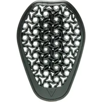 Dainese Pro-Shape 2.0 Hüftprotektoren