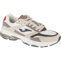 Joma CR111 Men 2512 CR111S2512, Sneaker, Herren, Weiß, Größe: