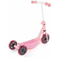 MOLTO 3 Wheels 48x36x90 Cm Supports 20 Kg Tretroller