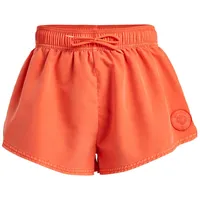 Roxy No Bad Waves Badeshorts - Emberglow - M