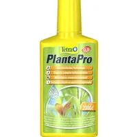Tetra Aquarium-Wasserpflanzendünger PlantaPro 250 ml
