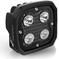 Denali D4 LED Light Pod, Zusatzscheinwerfer
