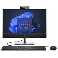 HP ProOne 440 G9 Intel Core i3-13100T 16 GB