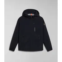 Napapijri Tundra Jacke - Black - 2XL