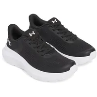 Under Armour Rogue 5 AL Laufschuhe Jungen 001 -