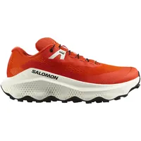 Salomon Ultra Glide 3 Herren Laufschuhe